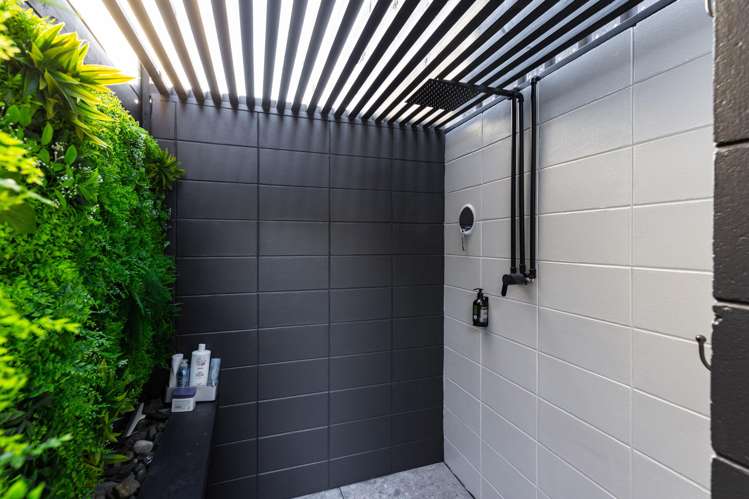 2 Whaitere Place Picton_20