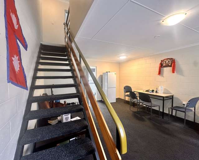 flat 5/69 Teviot Street Appleby_3