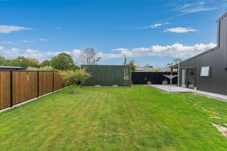 12 Fell Street Waikouaiti_25
