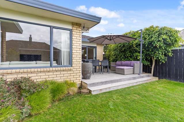 76a Ballarat Street Ellerslie_1