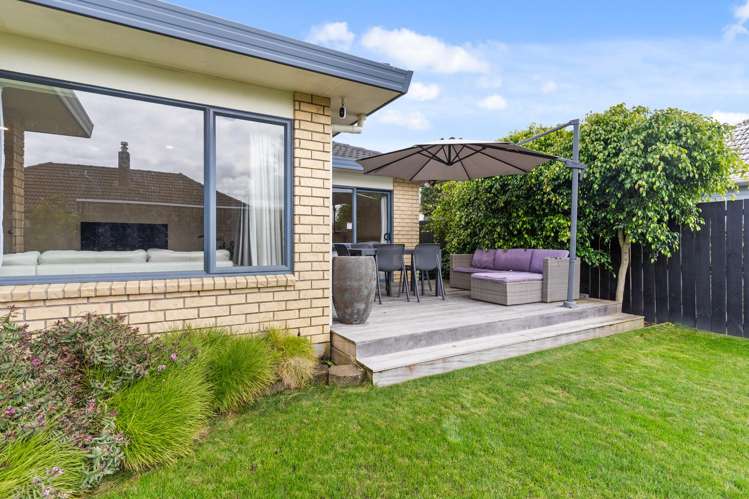 76a Ballarat Street Ellerslie_1