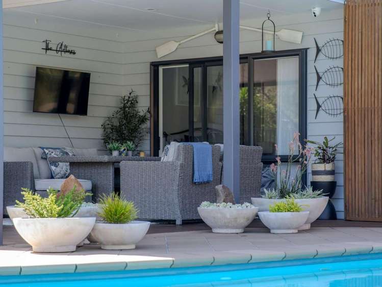 244 Waimate North Waimate North_7