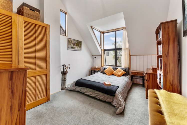 3/80 Hobson Street Thorndon_9