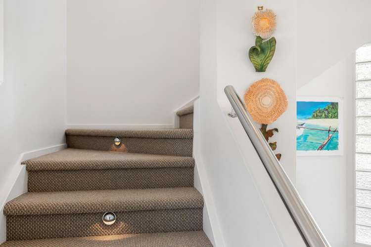 928 Matapouri Road Matapouri_15