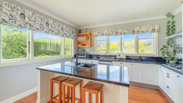 155 Maramarahi Road Thames_3