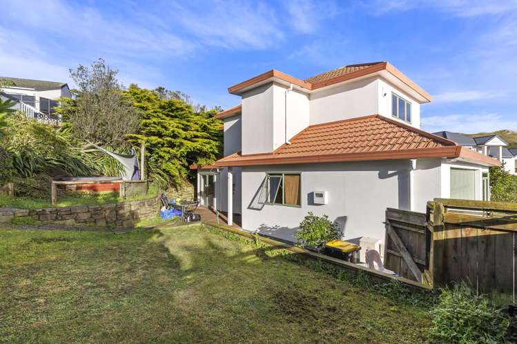 3 Morpeth Street_4