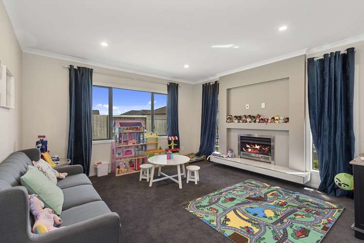 8 Platina Place Flagstaff_9