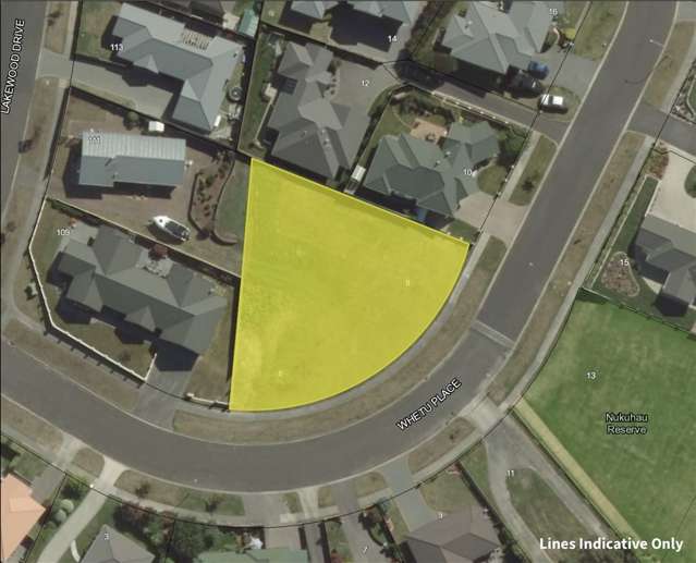 6 Whetu Place Nukuhau_3