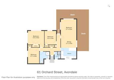 61 Orchard Street_2