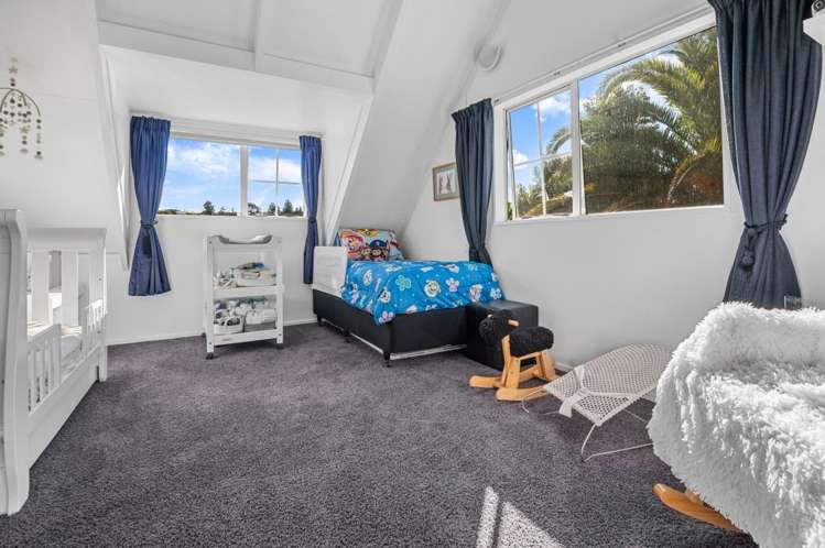 59a Finch Street Morningside_16