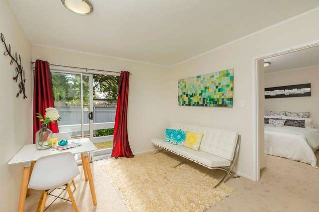 3/75 Ranfurly Road Epsom_2