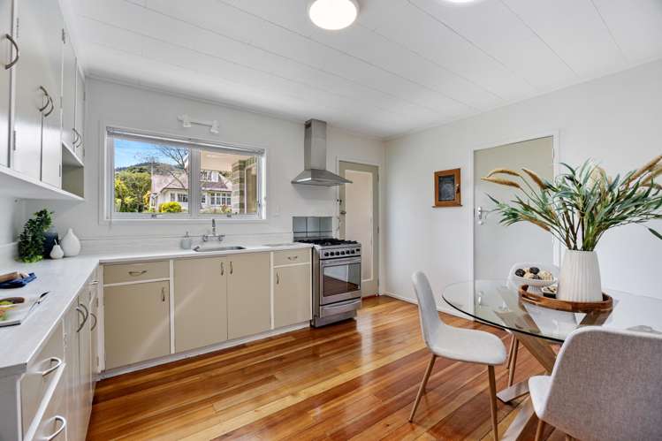 1/150 Tasman Street Nelson_5