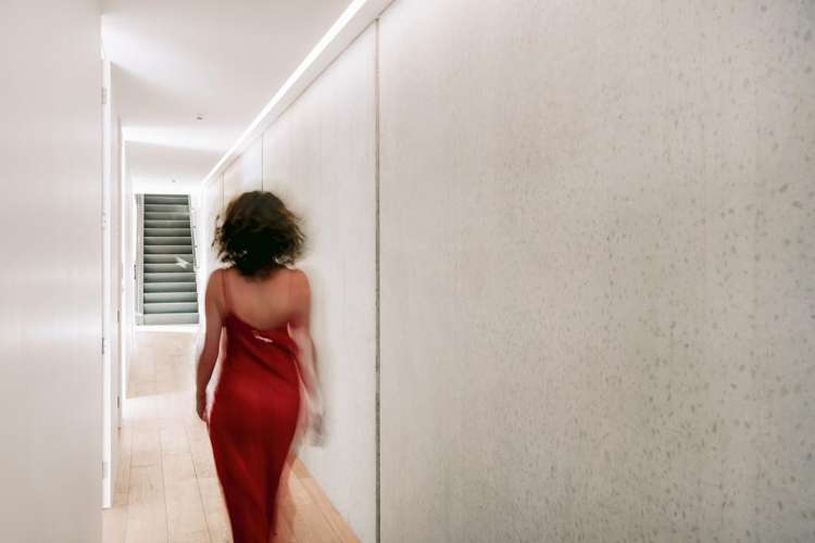 124A Marine Parade Mount Maunganui_31