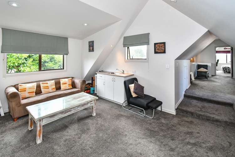 9 Ambedkar Way Pukekohe_15