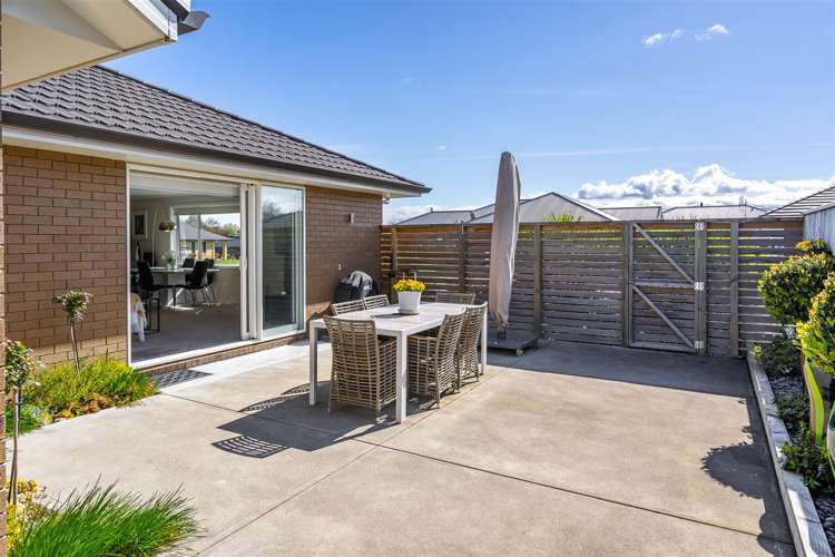 5 Tarata Grove Masterton_15