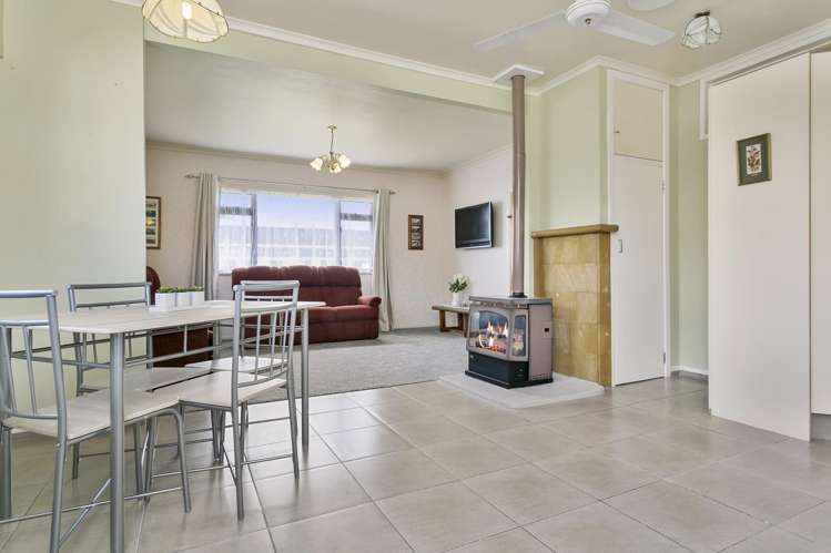 9 Browne Street Matamata_8