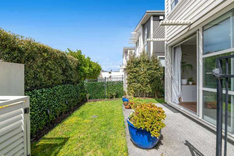41 Sanremo Lane Stanmore Bay_17