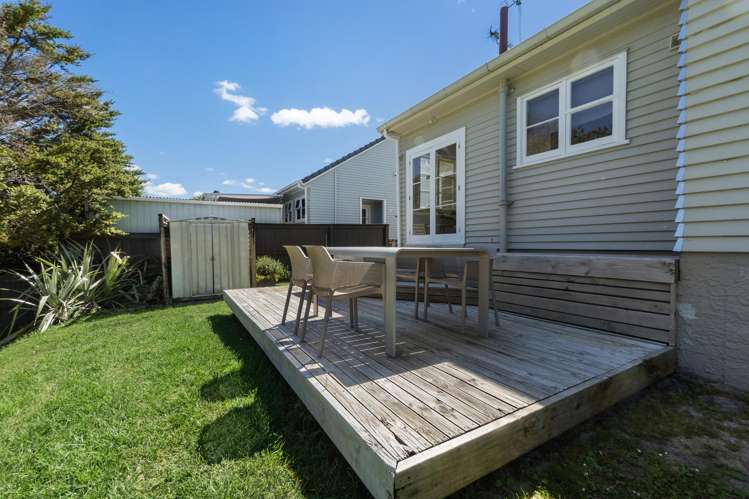 44 Jellicoe Drive Hamilton East_20