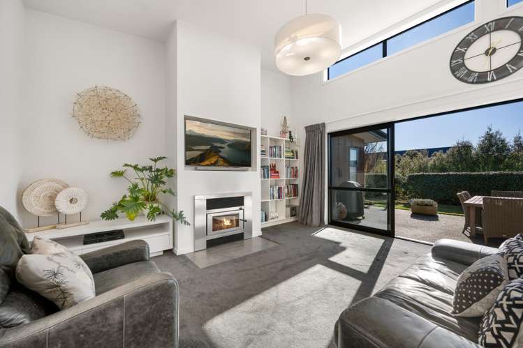 20 Niger Street Wanaka_2