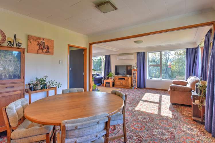 3126 Old Coach Road Clinton and Surrounds_6