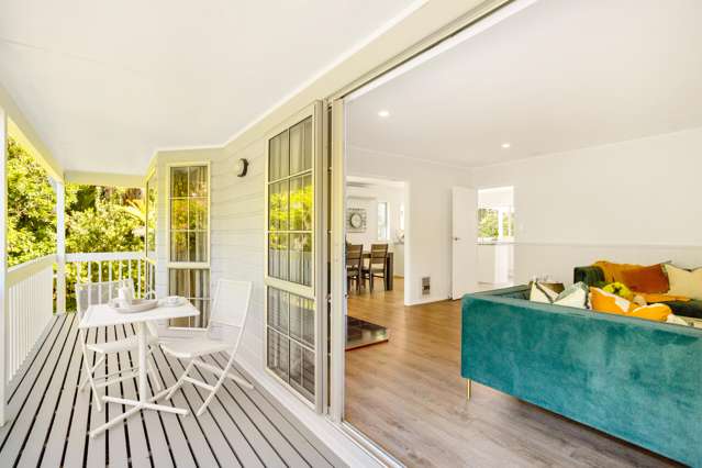 21 Landing Road Titirangi_4