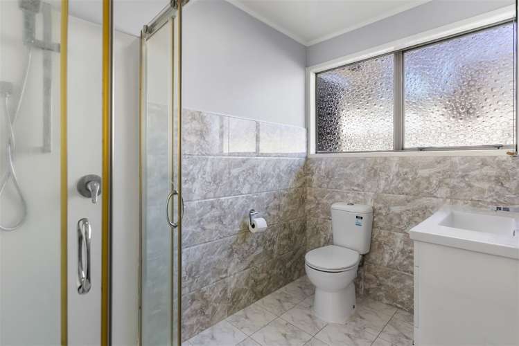 53 Cape Hill Road Pukekohe_16