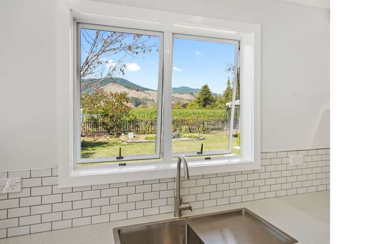 327 Main Road Hope Hope_6