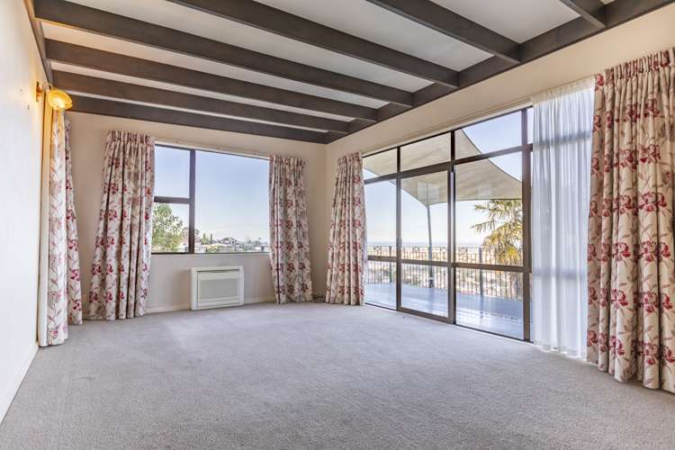 19 Havelock Road Hospital Hill_5