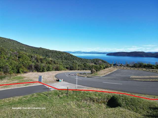 1 Sparrowhawk Way Kinloch_2