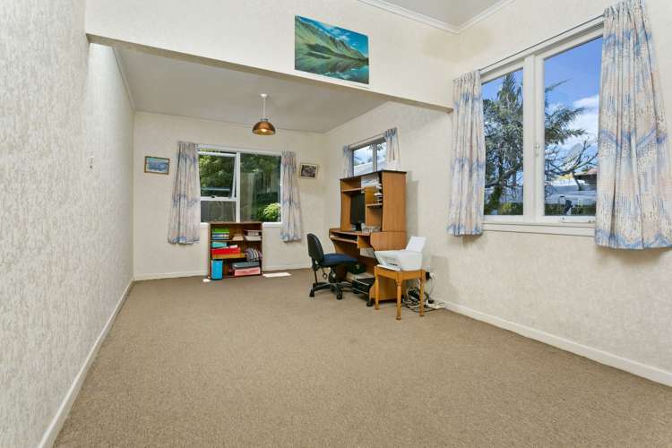 84 Francis Street Hauraki_9