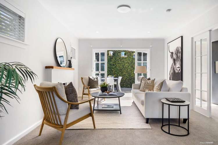 39 & 39A Ngatiawa Street One Tree Hill_7