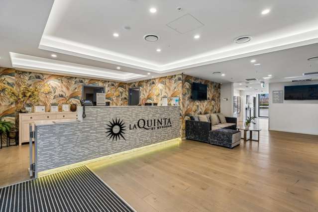 G9/18 Mountain Ash Drive Frankton_4
