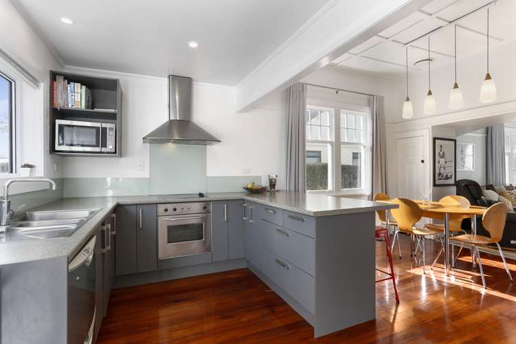 29 Jellicoe Street Otahuhu_5