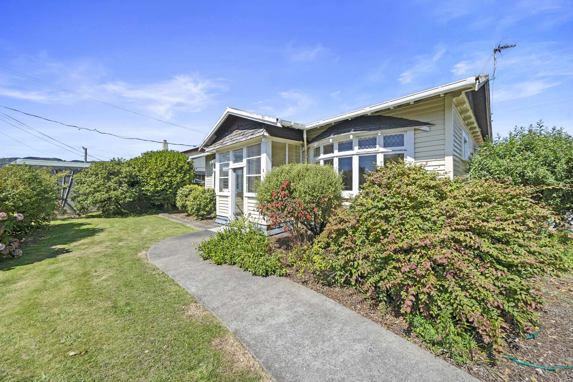 6 Burnham Street Petone_0