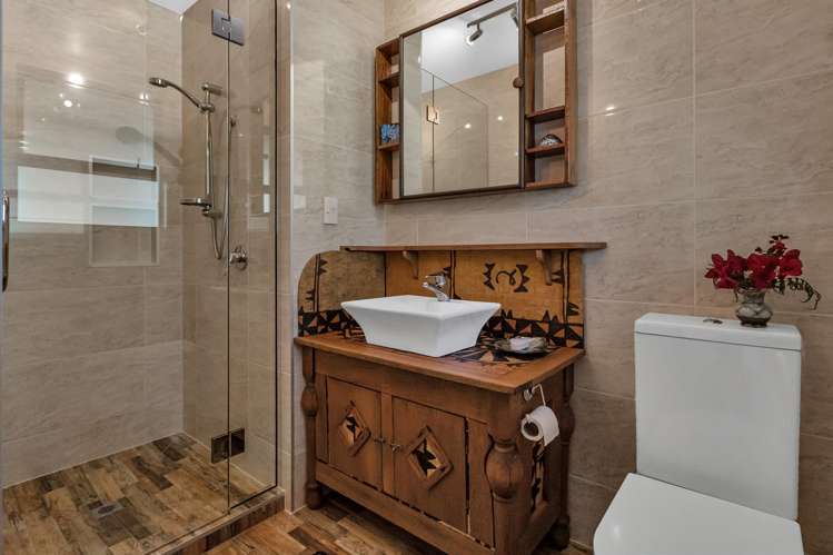 79 Grahamtown Road Onerahi_38