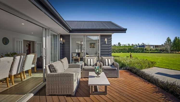 6/616 Halkett Road West Melton_20