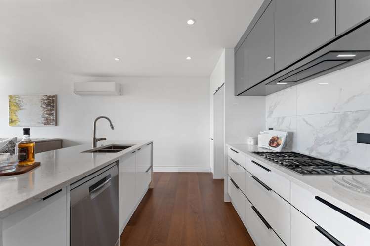 68 Patteson Avenue Mission Bay_11