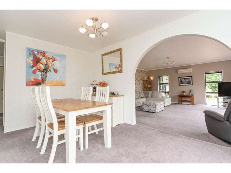 64 Mangakaretu Road Kerikeri Surrounds_6