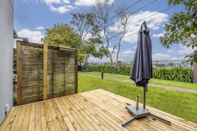 40/42 Holly Street Avondale_1