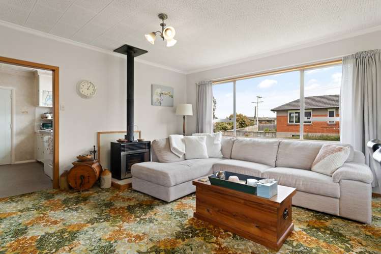 18 Torquay Street Abbotsford_3