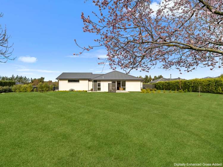 3 Aberdeen Place Amberley_5