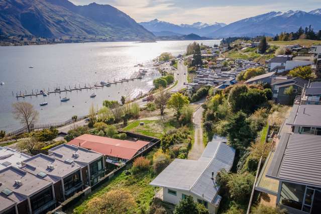 57A Lakeside Road Wanaka_4