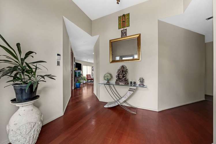 21 Everlea Place Alfriston_6