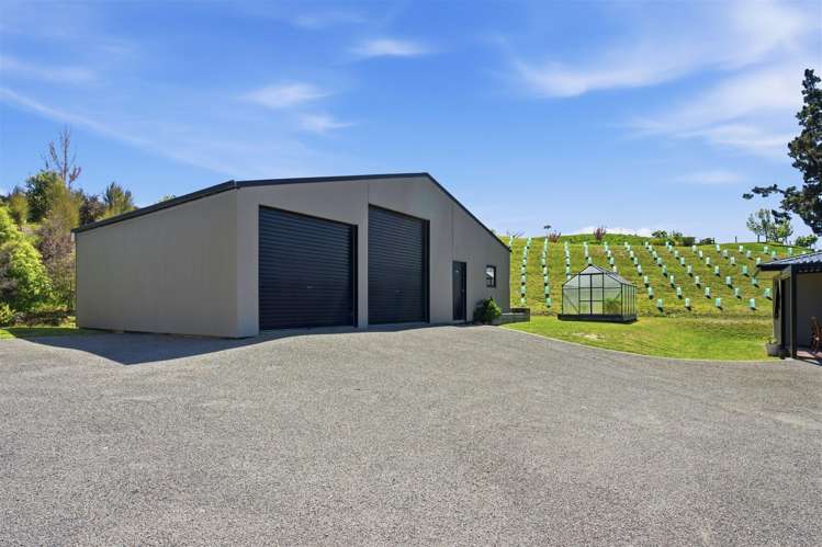 14 Suncrest Drive Tasman_22