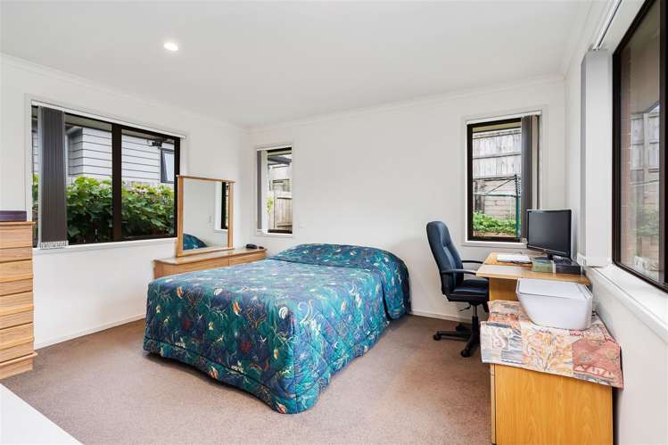 3 Lake Drive Tikipunga_10