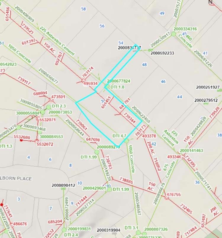 50 Ferndown Avenue Papatoetoe_2