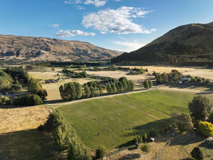 18 Ruru Lane Wanaka_7