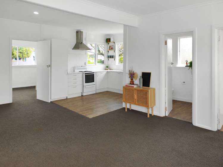 35 Robinson Street Foxton_11