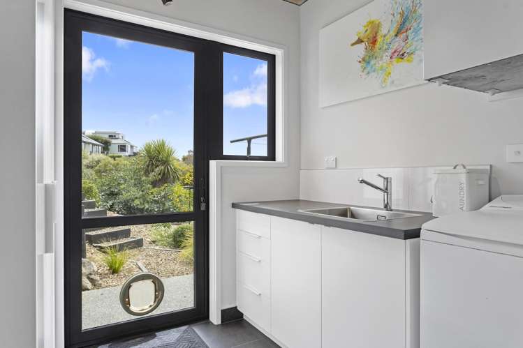 109 Santa Maria Avenue Mount Pleasant_19