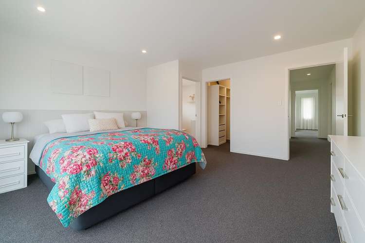 58 Freedom Drive Kelvin Grove_15